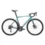Bianchi Specialissima PRO Sram Force eTap AXS Disc Carbon/CK Metallic/CK16